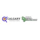 Calgary Marketing Company logo