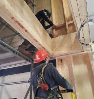 Rideau Carpentry And Construction Inc image 5