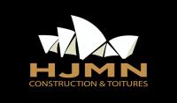 HJMN Construction & Toitures image 7