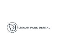 Lisgar Park Dental image 1