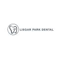 Lisgar Park Dental logo