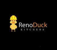 RenoDuck Kitchens image 1
