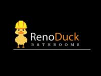 RenoDuck Bathrooms image 1