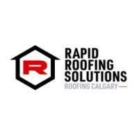Rapid Roofing Solutions | Roofing Calgary image 1
