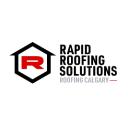 Rapid Roofing Solutions | Roofing Calgary logo