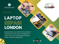SimplyFixIT - Phone & Laptop - London image 16