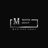 Martin Group Ottawa image 1