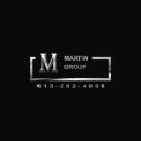 Martin Group Ottawa logo