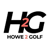 Howe 2 Golf image 1