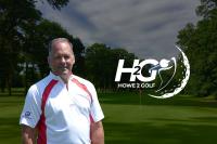 Howe 2 Golf image 2