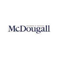 McDougall Insurance & Financial - Ottawa image 1