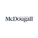 McDougall Insurance & Financial - Ottawa logo