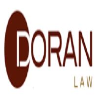Doran Law | Litigation Lawyers image 1