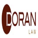 Doran Law | Litigation Lawyers logo
