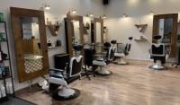 SSens Coiffure Chambly image 4