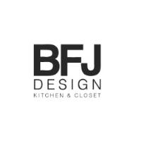 BFJ Design Custom Kitchen and Closet image 1
