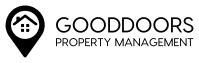 GoodDoors Property Management image 4