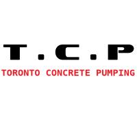 Toronto Concrete Pumping  image 1