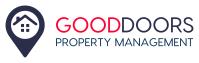 GoodDoors Property Management image 1