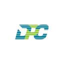Duggal Professional Corporation logo