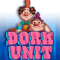 Dork Unit Slot image 1
