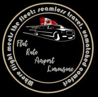 Flat Rate Airport Limousine image 1