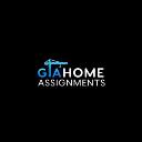 GTA Assignments logo