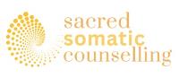 Sacred Somatic Counselling image 2
