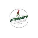 Fawn Group Canada Inc. logo