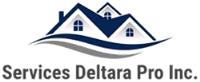 Services Deltara Pro Inc image 1