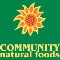 Community Natural Foods image 1