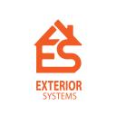 Exterior Systems - Patio Covers logo