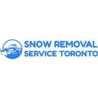 Snow Removal Service Toronto image 1