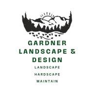 Gardner Landscape & Design image 1