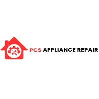 PCS Appliance Repair image 4