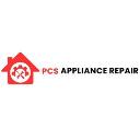 PCS Appliance Repair logo