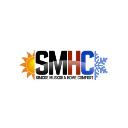 Simcoe Muskoka Home Comfort Ltd logo
