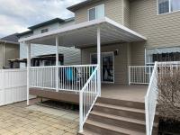 Exterior Systems - Patio Covers image 5
