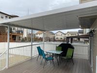 Exterior Systems - Patio Covers image 6