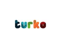 Turko Marketing  image 1