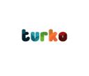 Turko Marketing  logo
