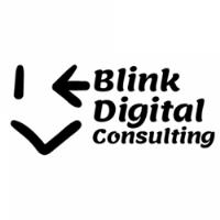 Blink Digital Consulting image 3