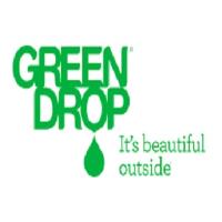 Green Drop Tree Care image 1