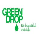 Green Drop Tree Care logo