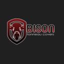 Bison Tonneau Covers logo