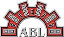 ABL inc logo