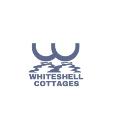 The Whiteshell Cottages - Kyle Bazylo Realtor logo