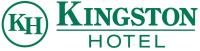 Kingston Hotel Vancouver image 6
