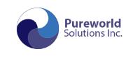 Pureworld Solutions Inc. image 1