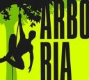 ARBORIA logo